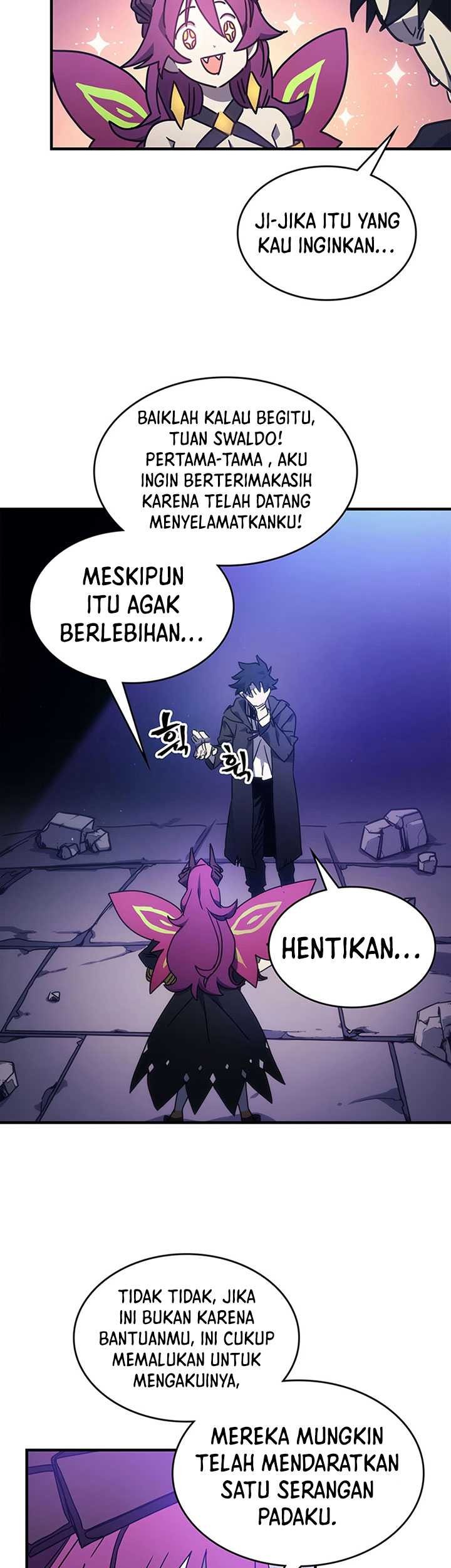 Chapter 7 - halaman 45