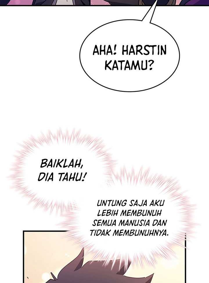 Chapter 7 - halaman 48