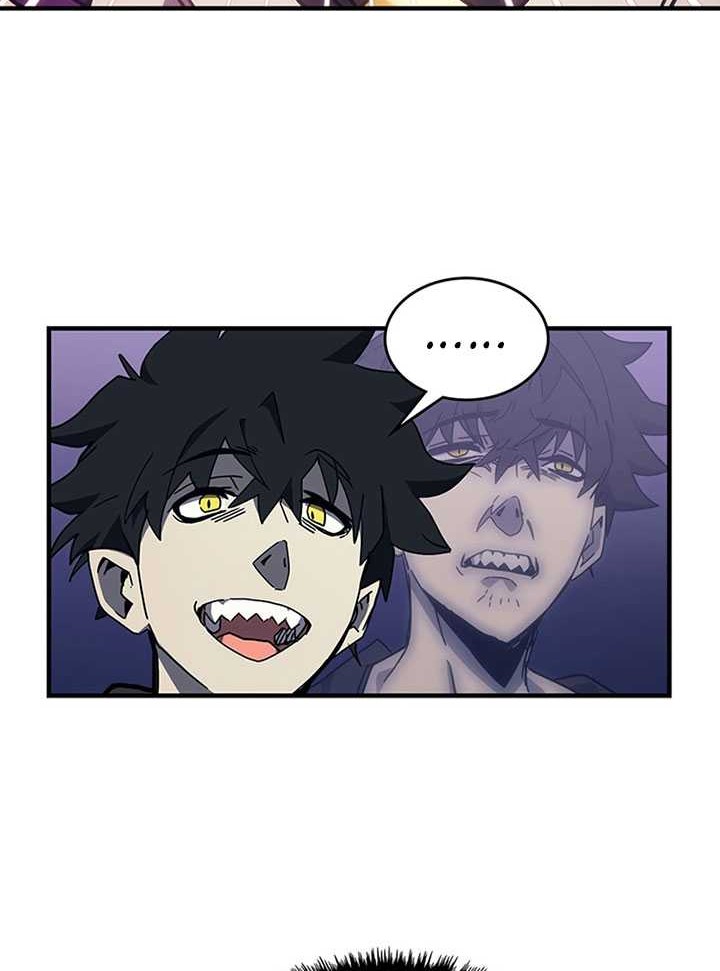 Chapter 7 - halaman 50