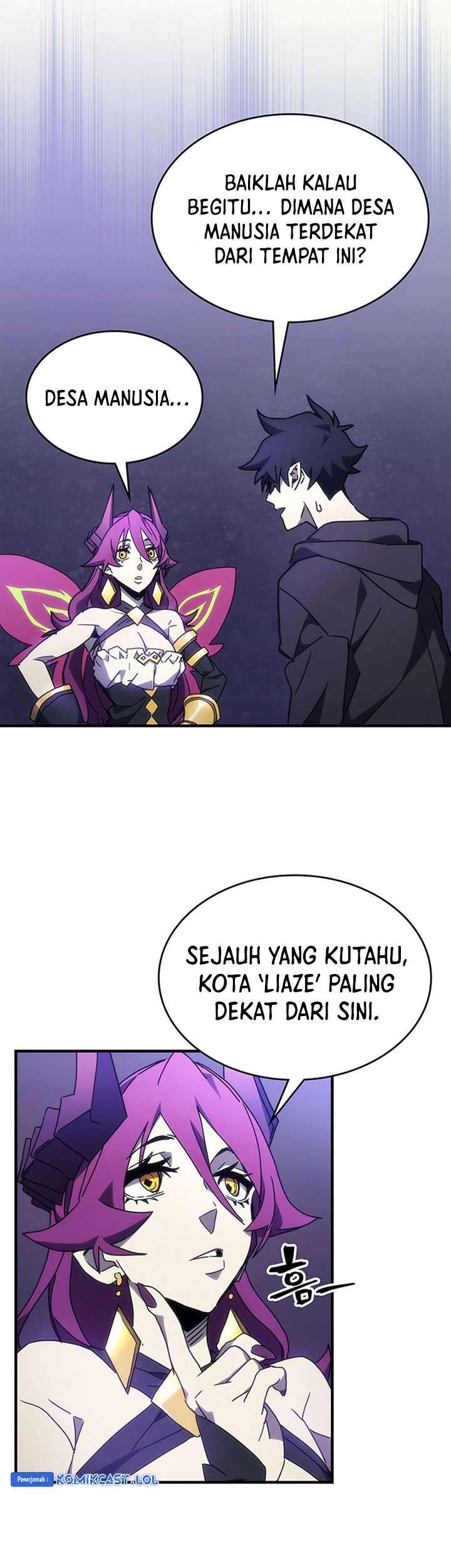 Chapter 7 - halaman 53