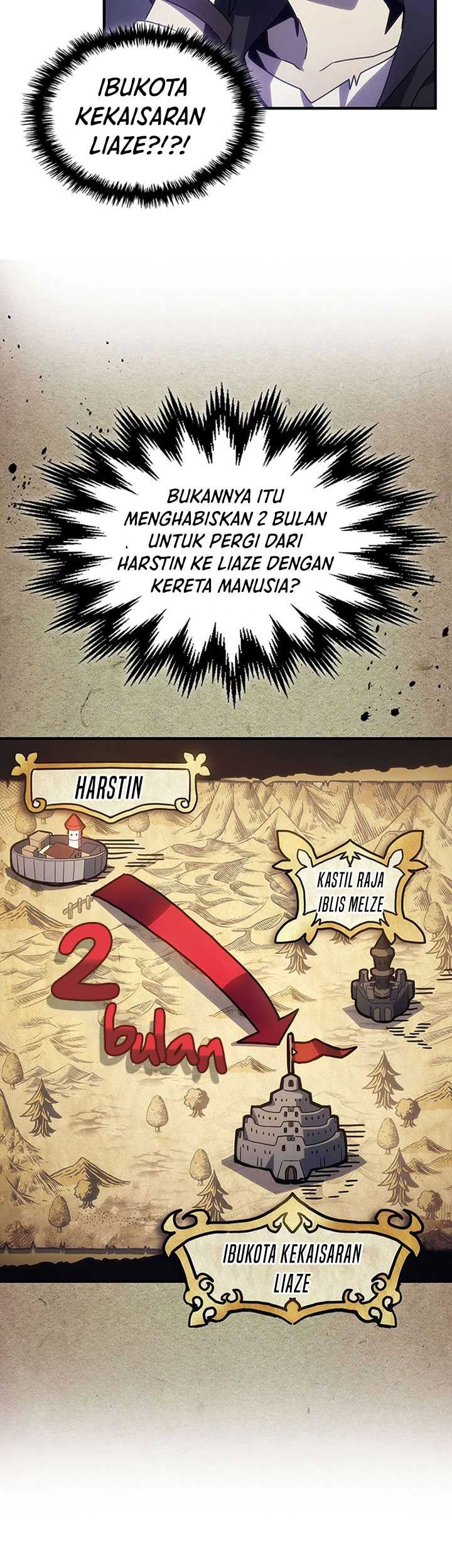 Chapter 7 - halaman 55