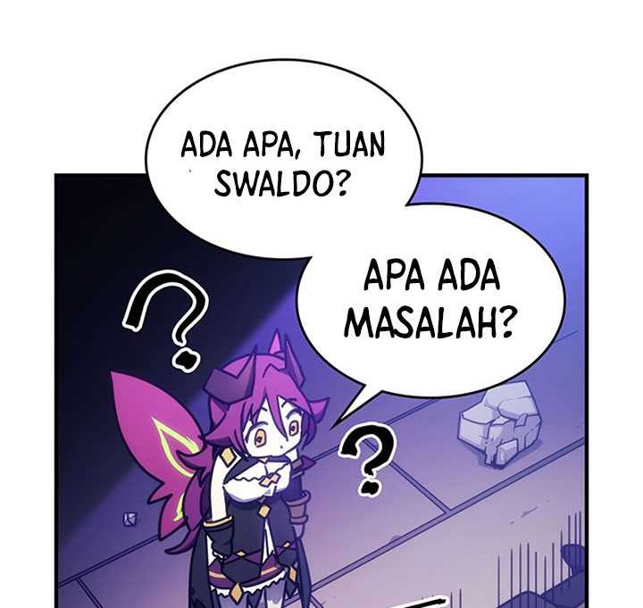 Chapter 7 - halaman 56