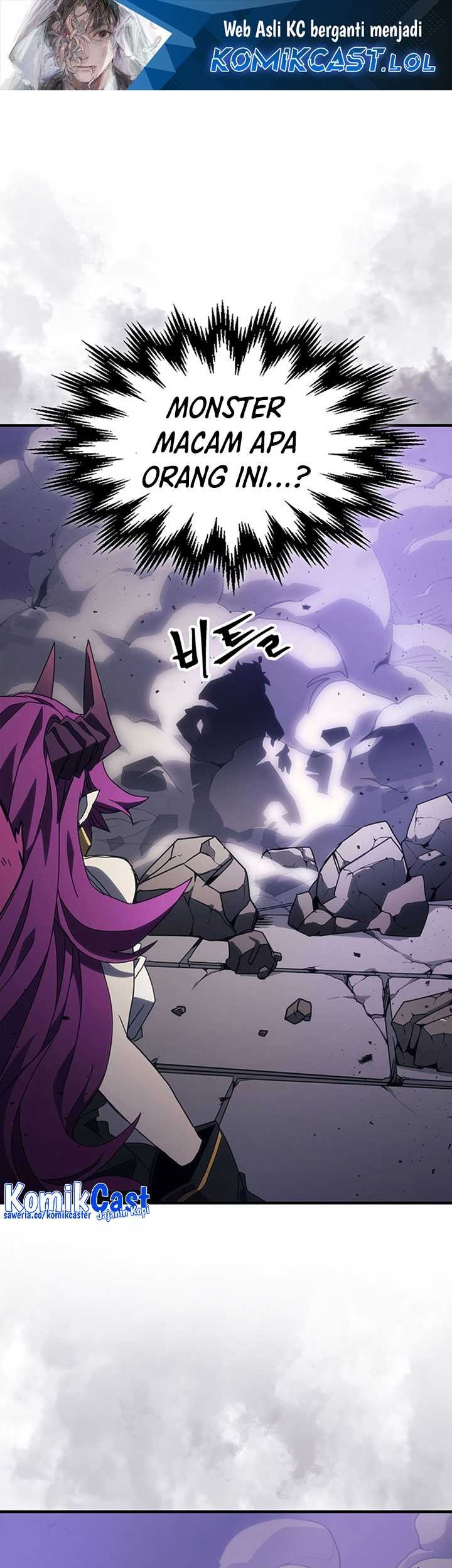 Chapter 7 - halaman 3