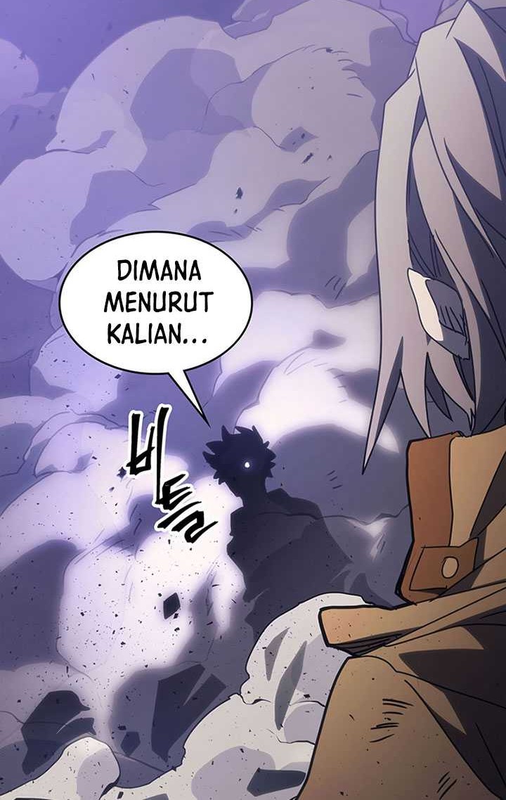 Chapter 7 - halaman 4
