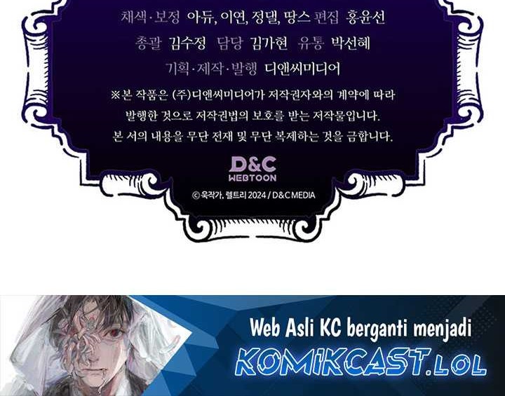 Chapter 7 - halaman 64