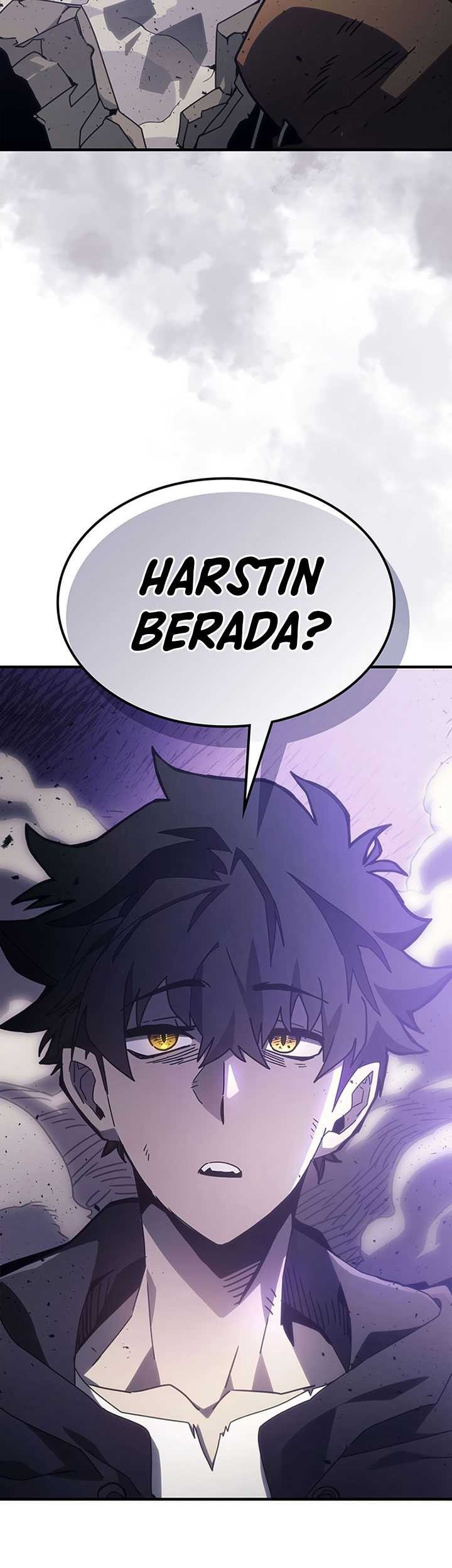 Chapter 7 - halaman 5