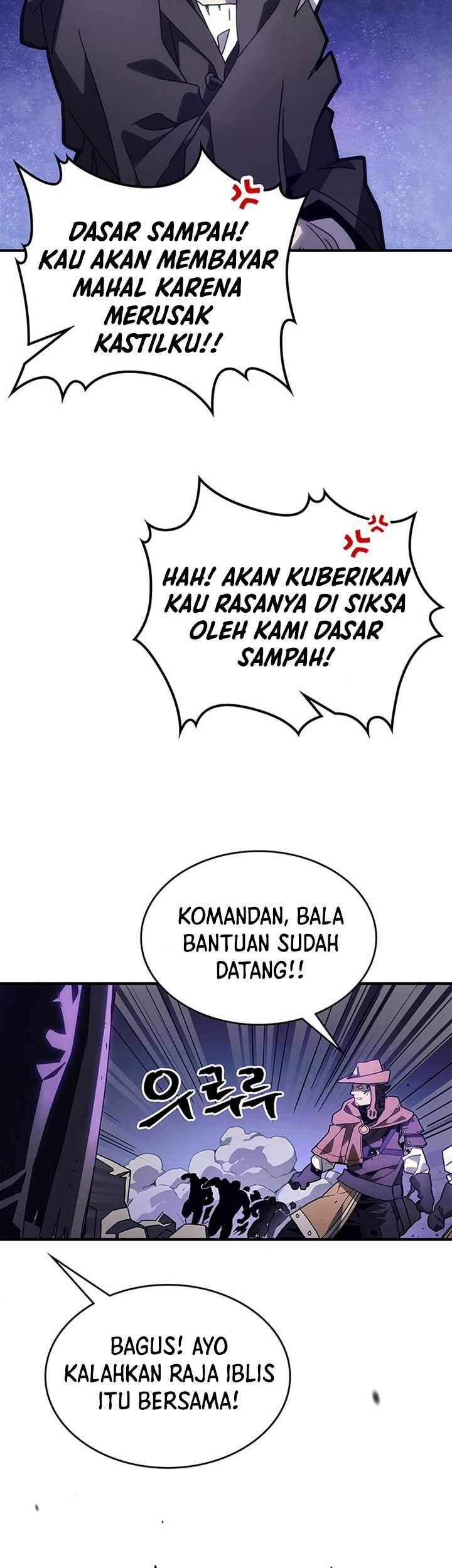 Chapter 7 - halaman 13