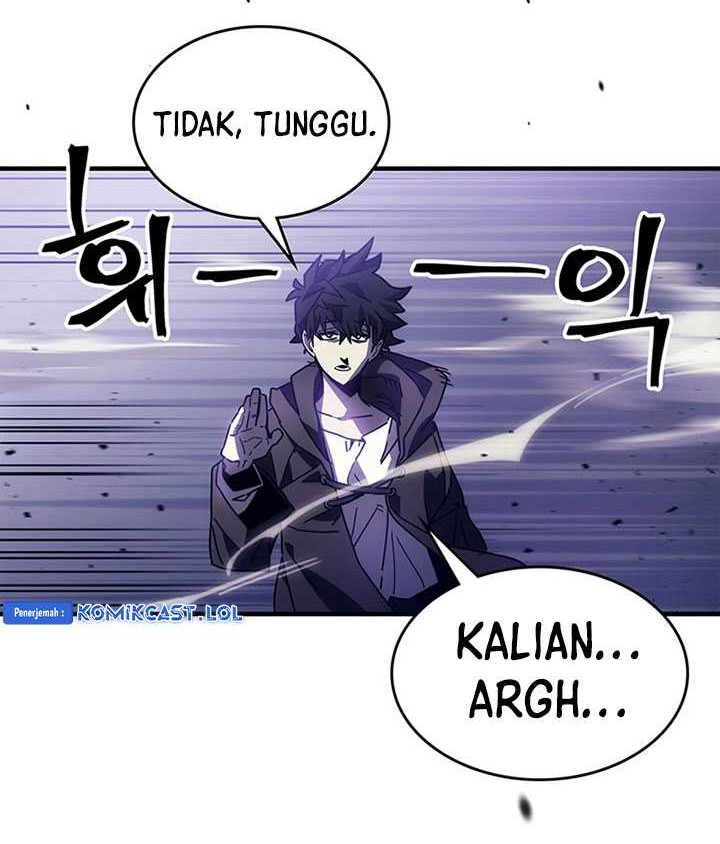 Chapter 7 - halaman 14
