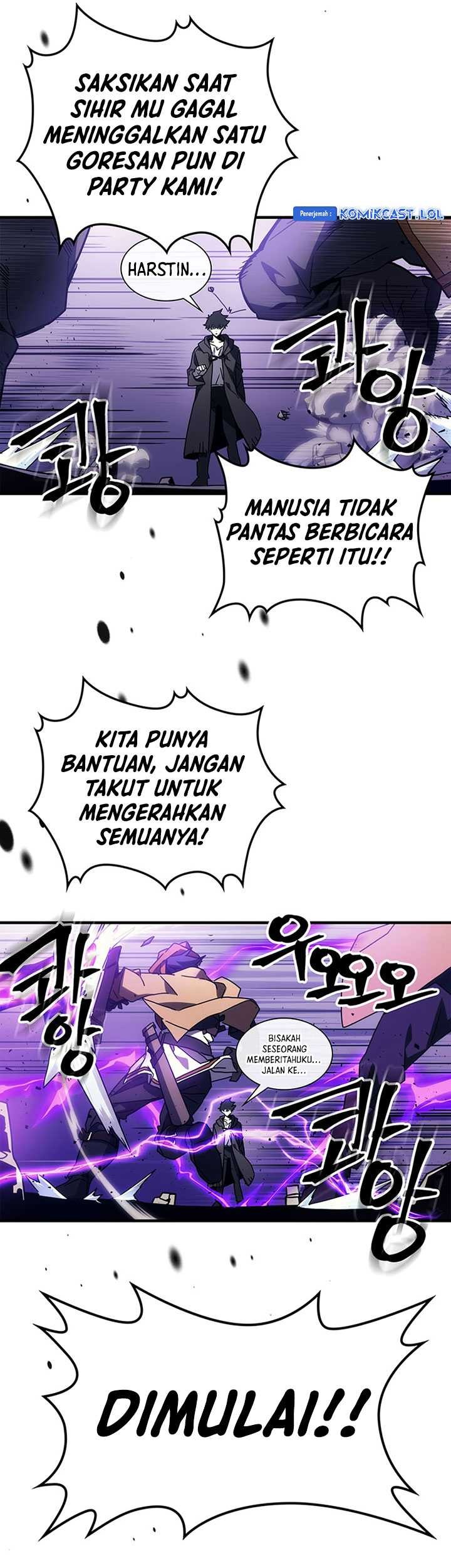 Chapter 7 - halaman 15