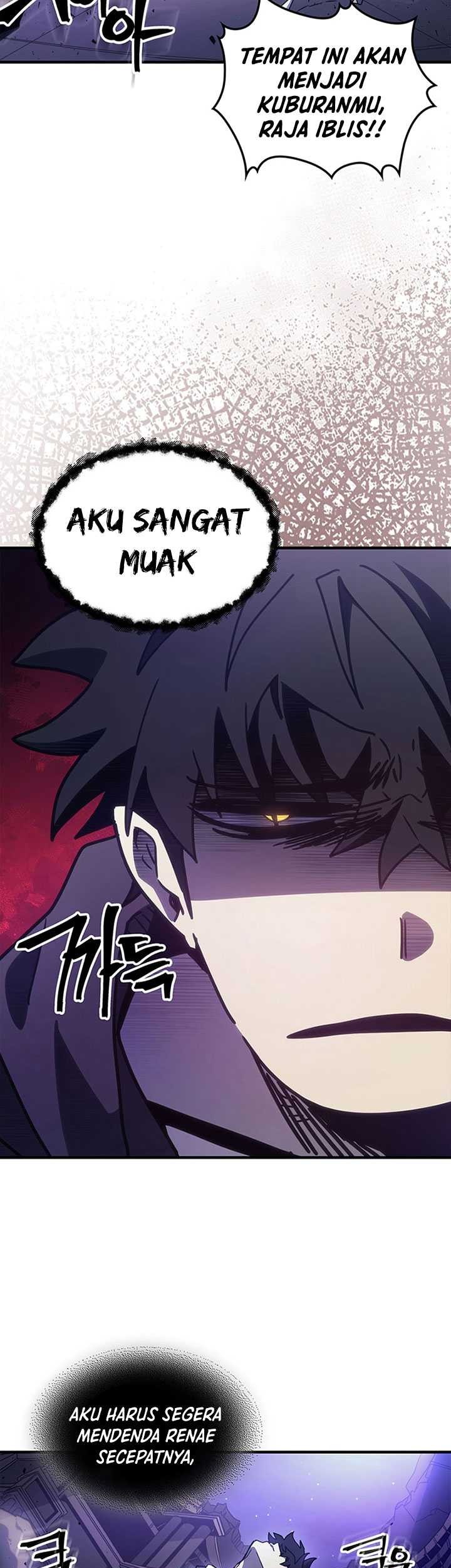 Chapter 7 - halaman 17