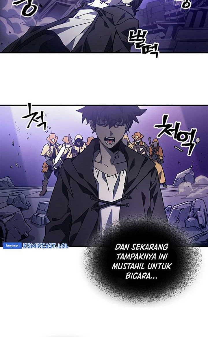 Chapter 7 - halaman 18