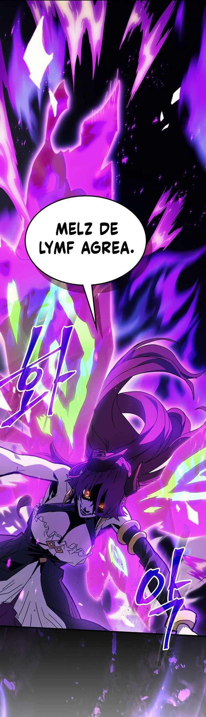Chapter 6 - halaman 21