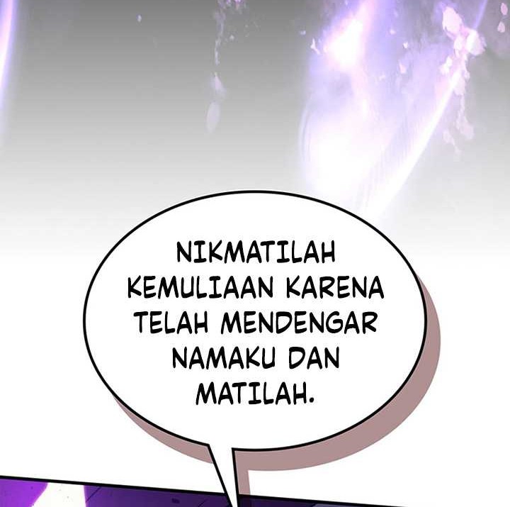 Chapter 6 - halaman 22