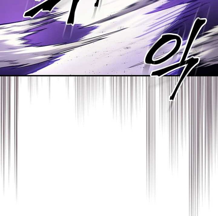 Chapter 6 - halaman 24