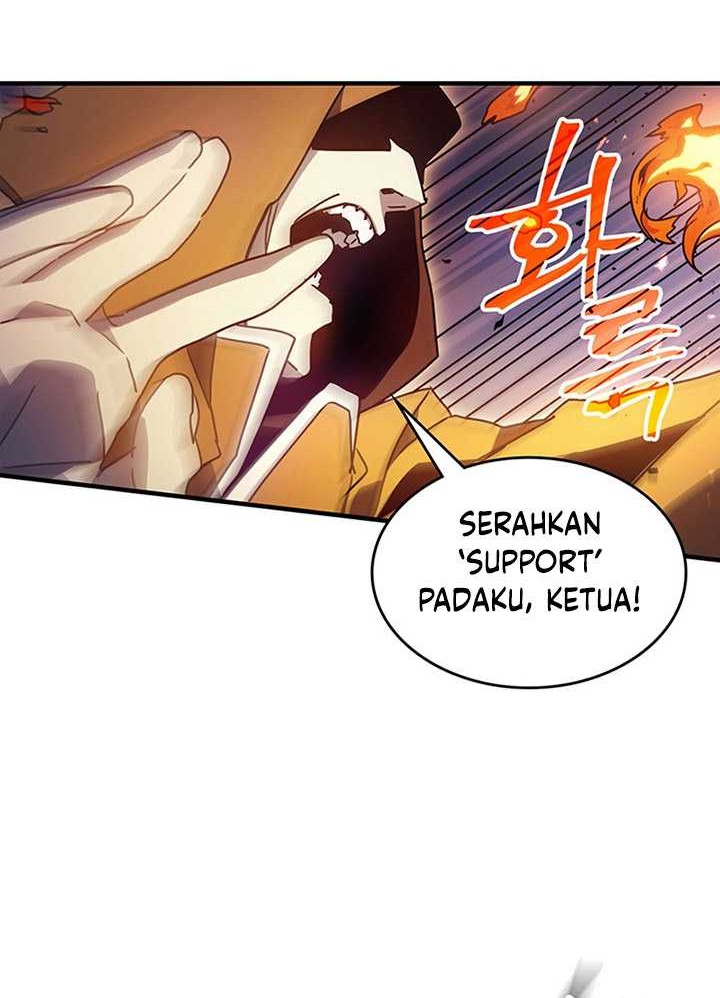 Chapter 6 - halaman 28