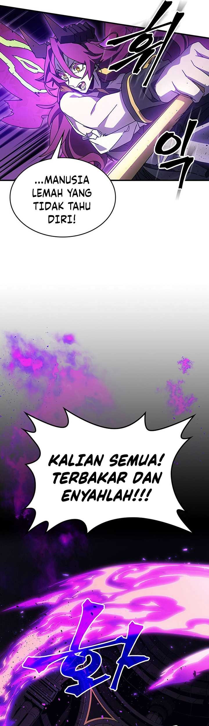 Chapter 6 - halaman 29