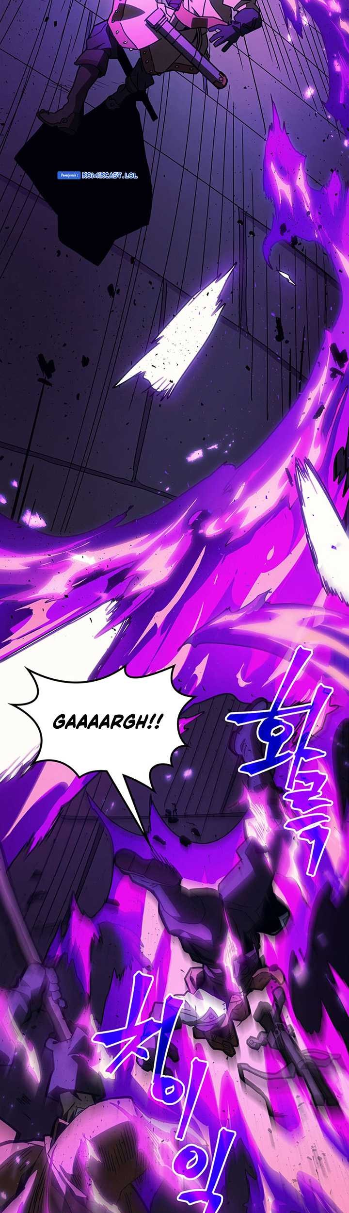 Chapter 6 - halaman 31