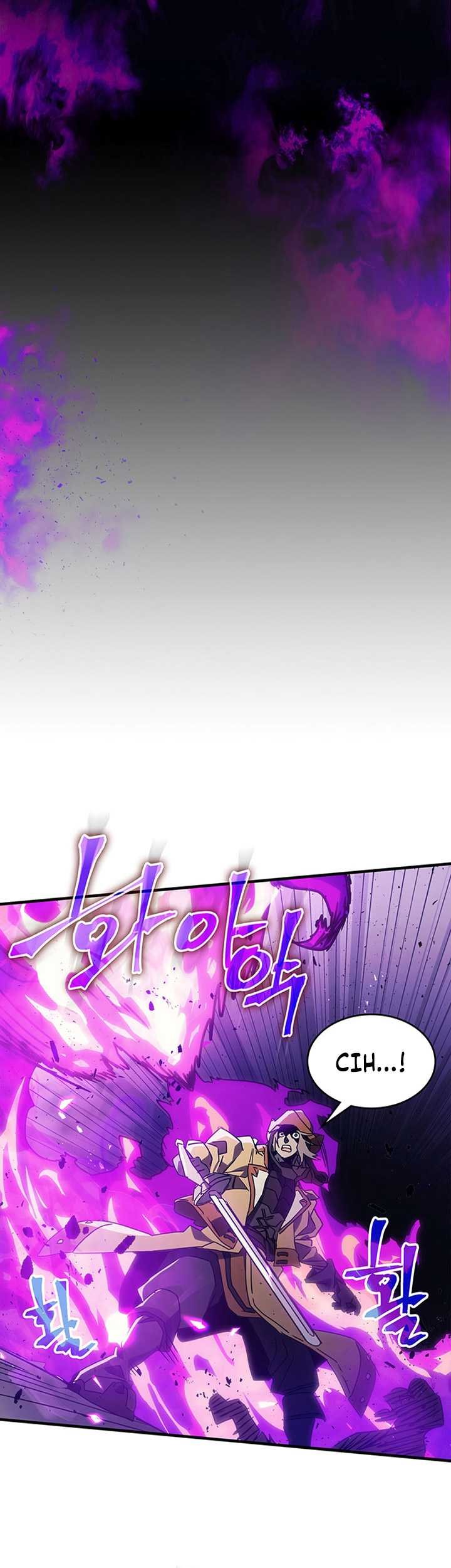Chapter 6 - halaman 33