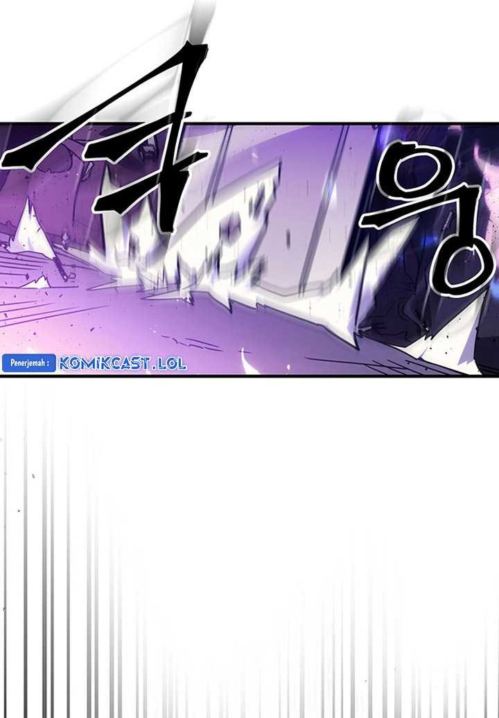 Chapter 6 - halaman 34