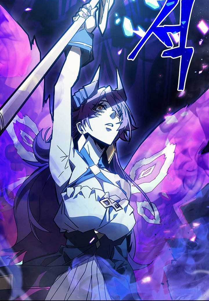 Chapter 6 - halaman 38