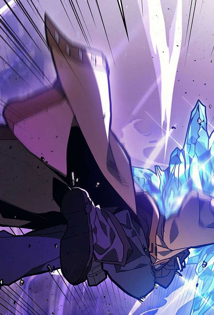 Chapter 6 - halaman 42