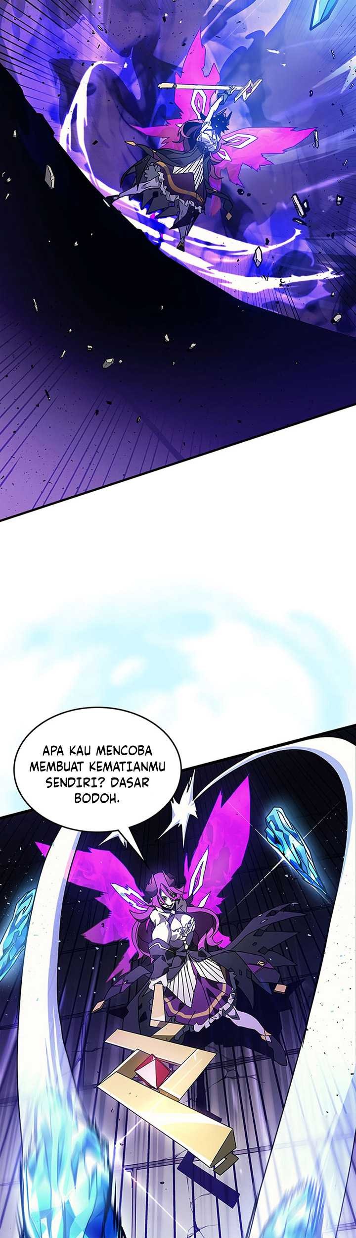 Chapter 6 - halaman 43