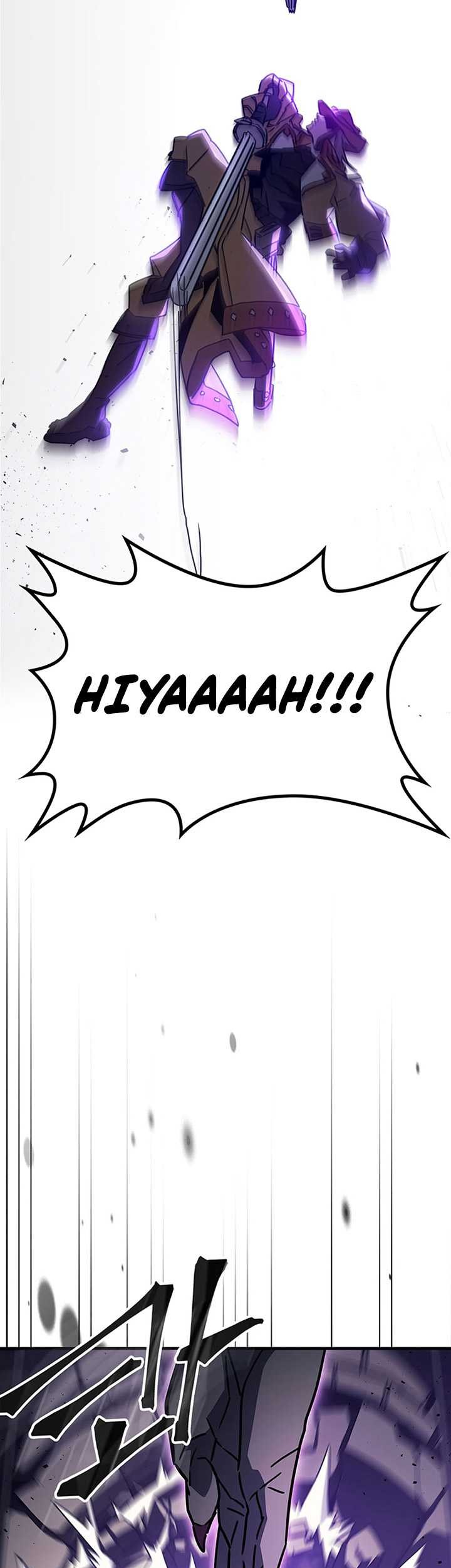 Chapter 6 - halaman 49