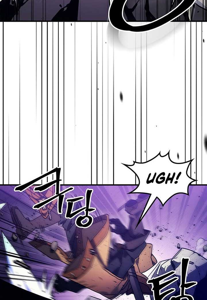 Chapter 6 - halaman 52