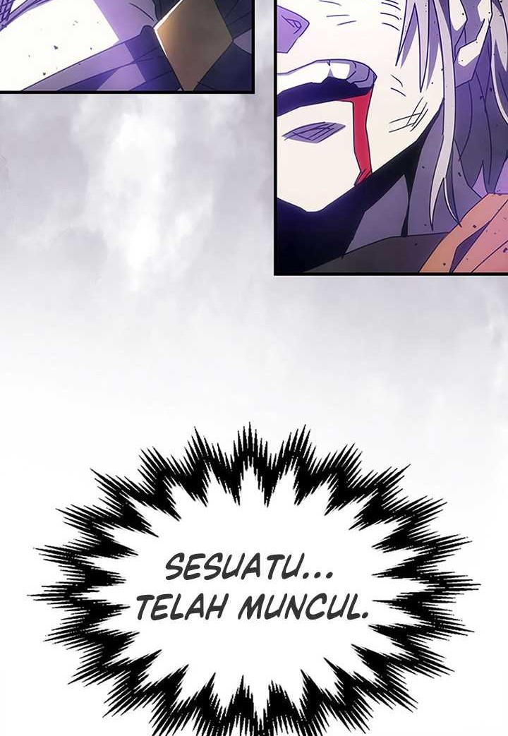 Chapter 6 - halaman 54