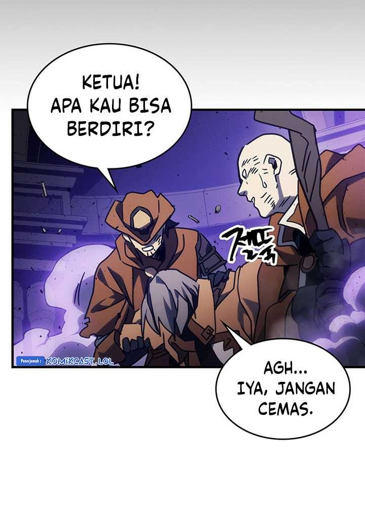Chapter 6 - halaman 56