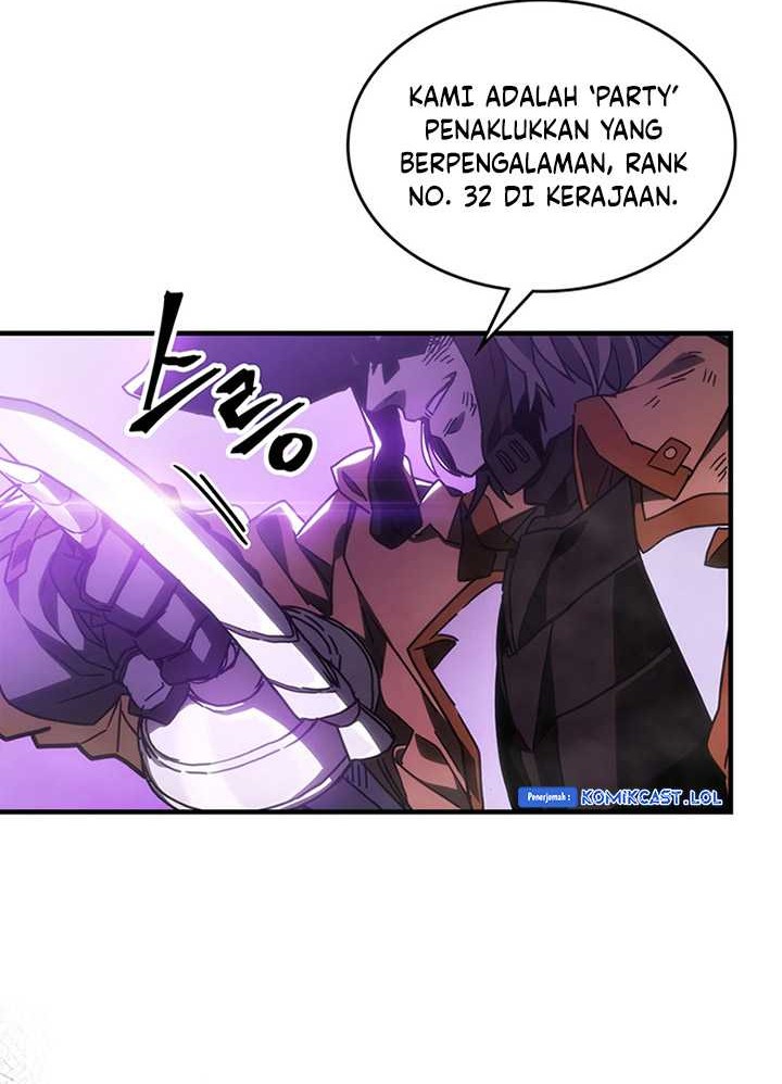 Chapter 6 - halaman 14