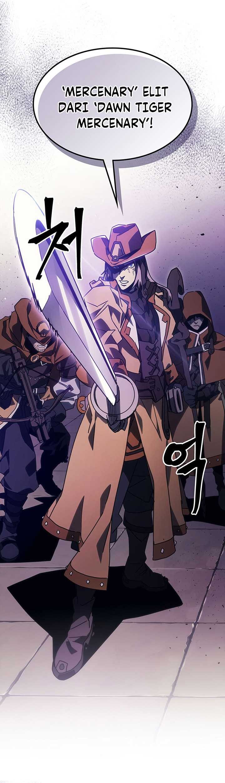 Chapter 6 - halaman 15