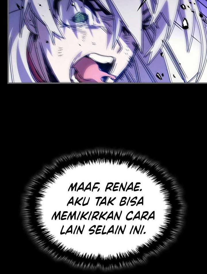 Chapter 5 - halaman 22