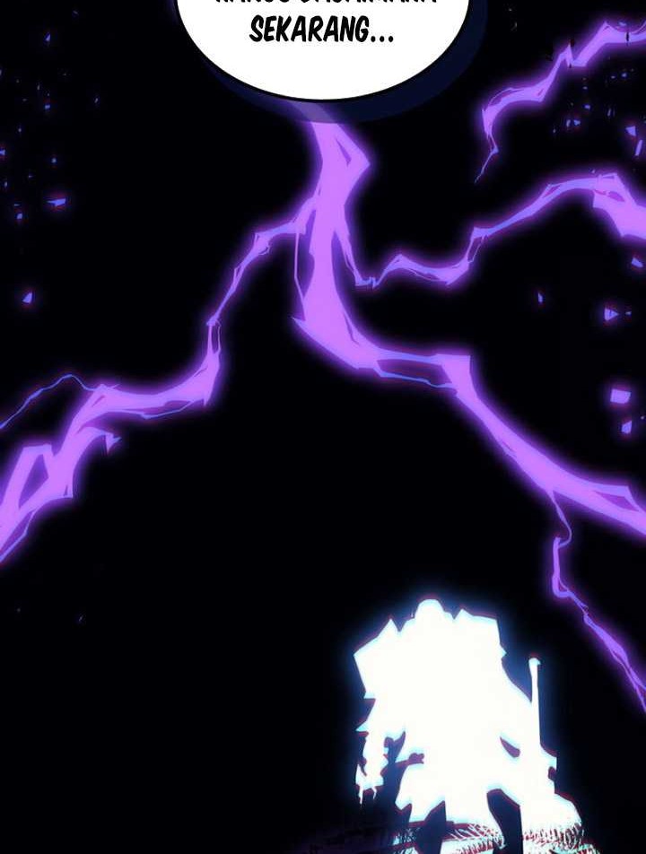 Chapter 5 - halaman 24