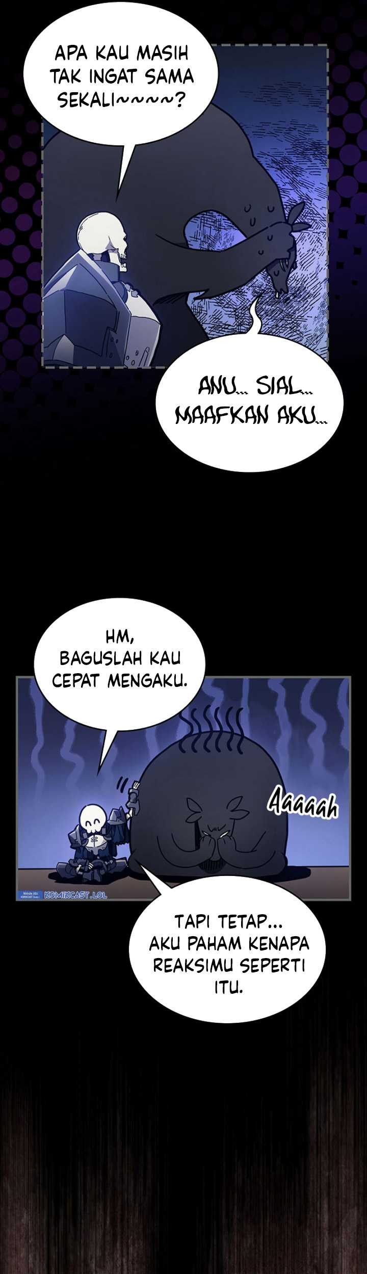 Chapter 5 - halaman 27