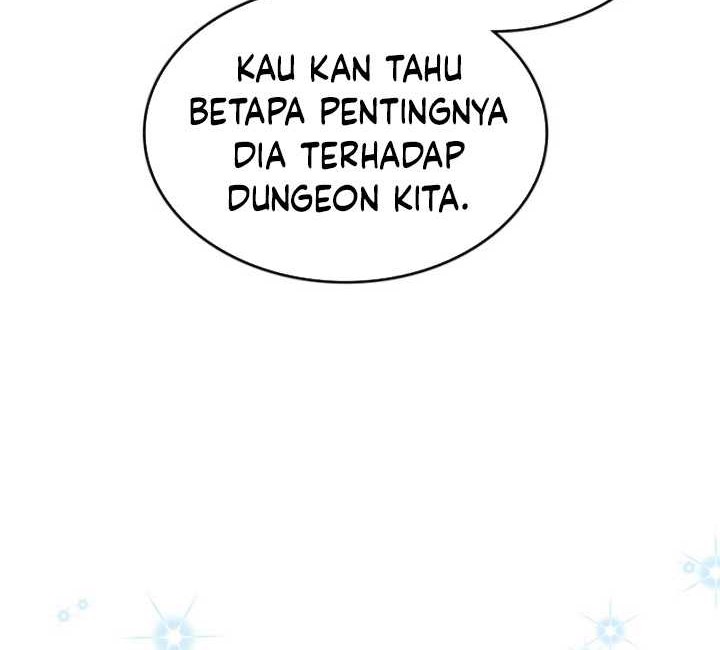 Chapter 5 - halaman 32