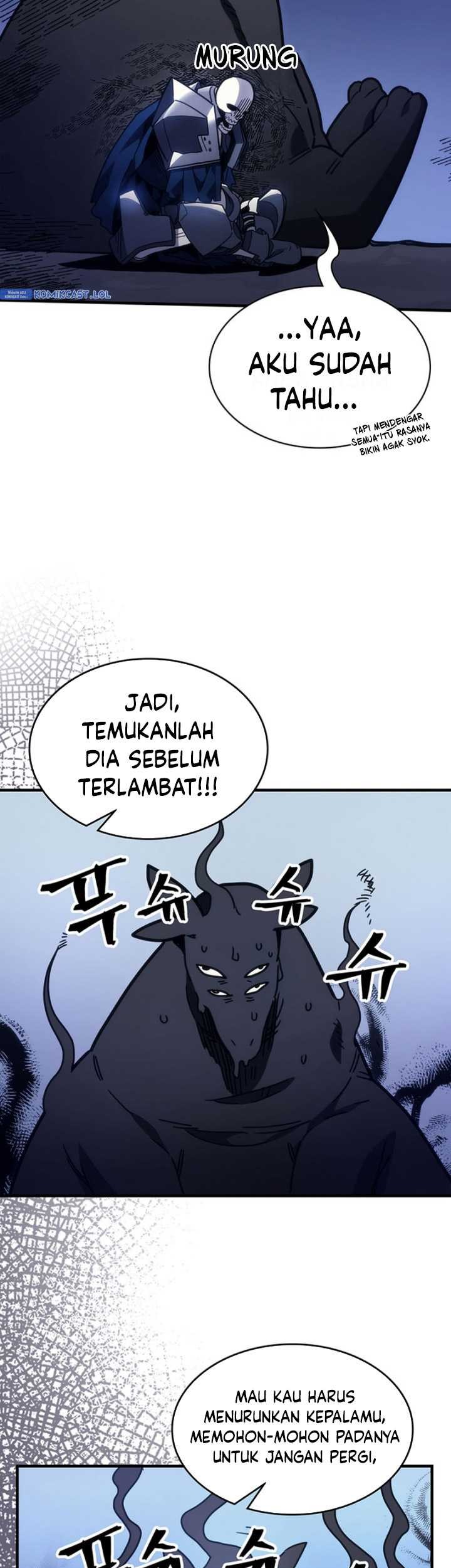Chapter 5 - halaman 35