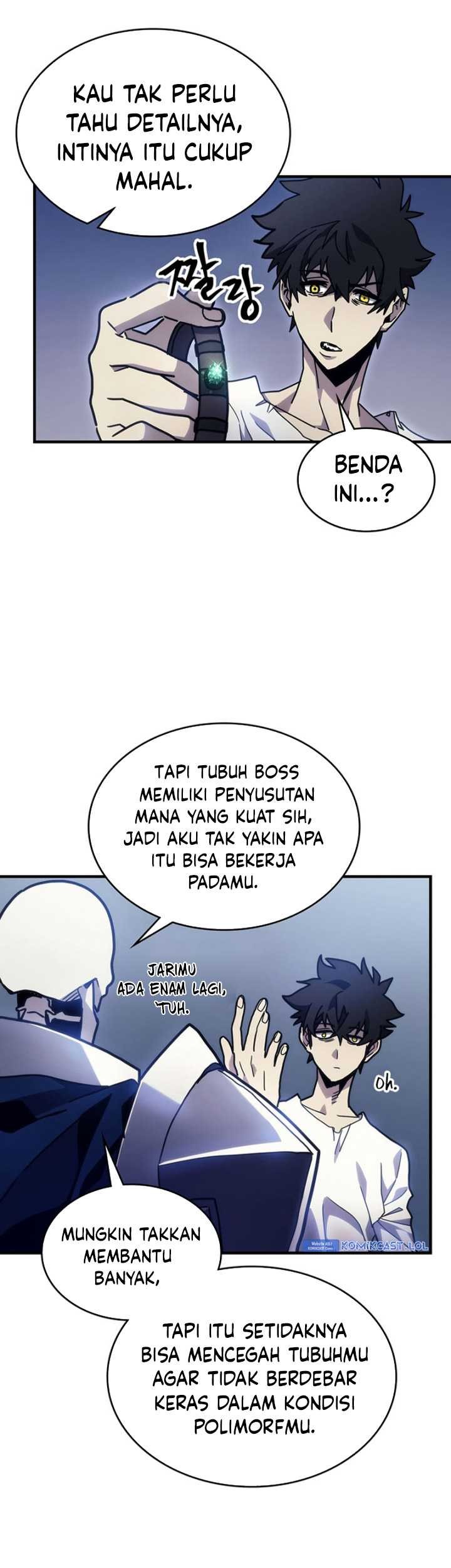 Chapter 5 - halaman 39