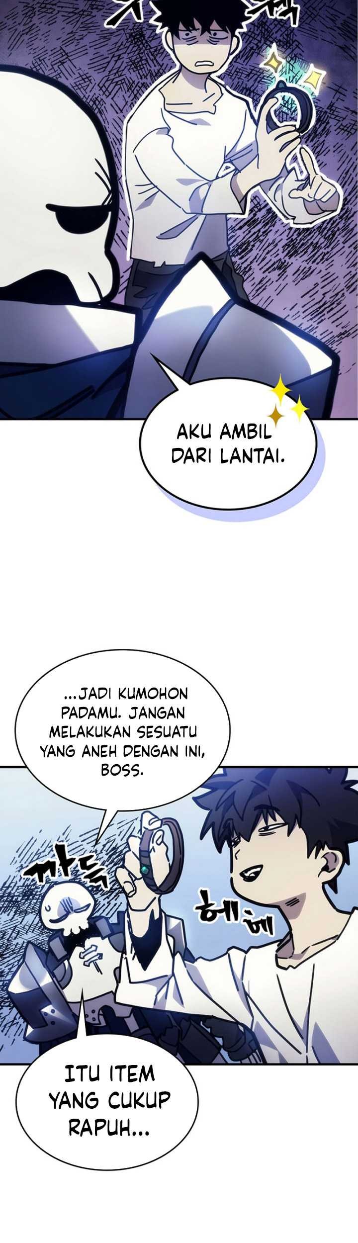 Chapter 5 - halaman 41