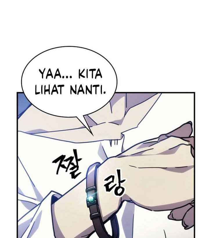 Chapter 5 - halaman 42