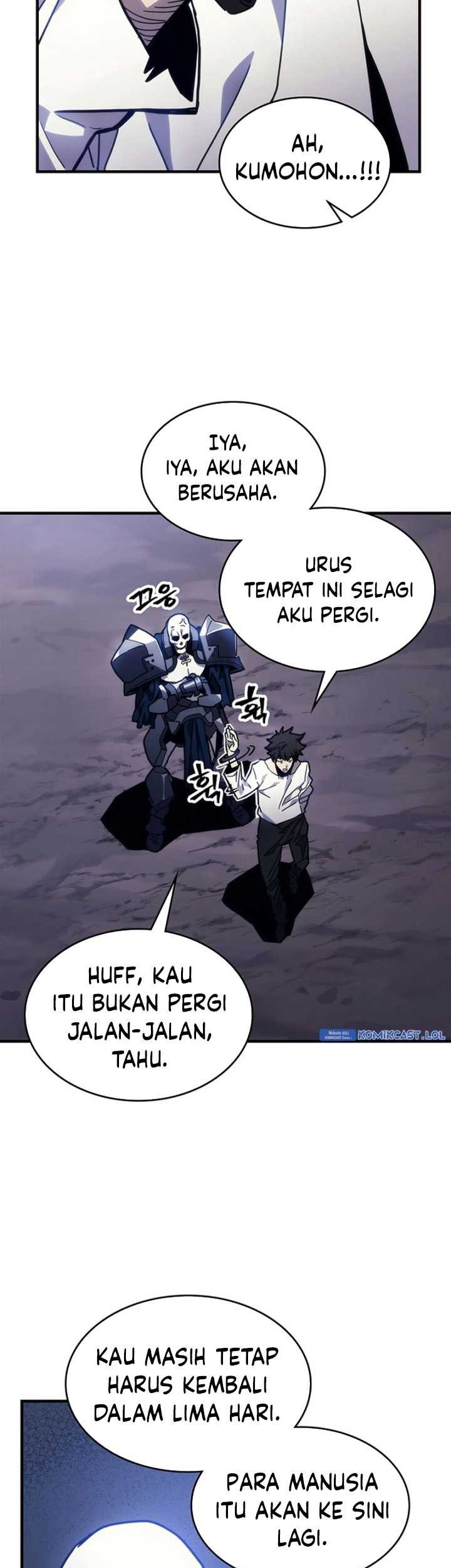 Chapter 5 - halaman 43