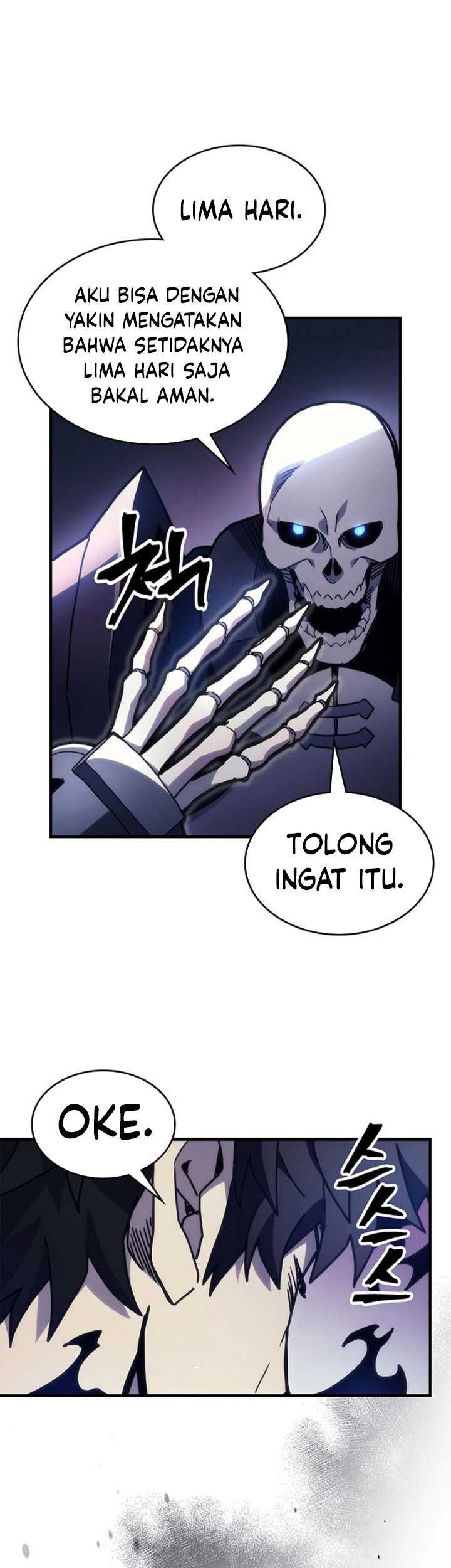 Chapter 5 - halaman 47