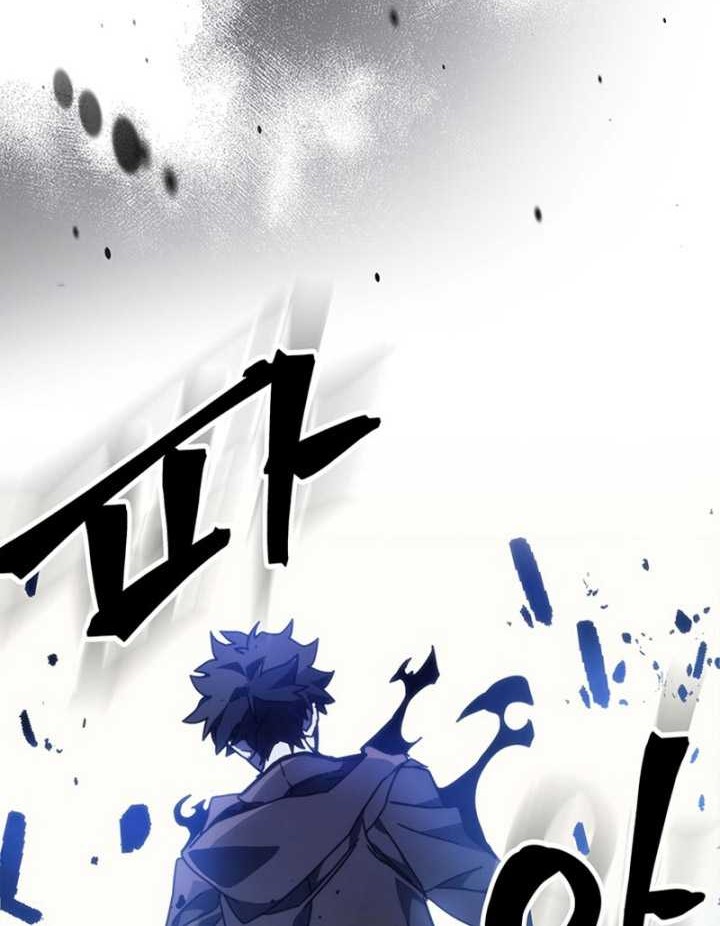 Chapter 5 - halaman 48