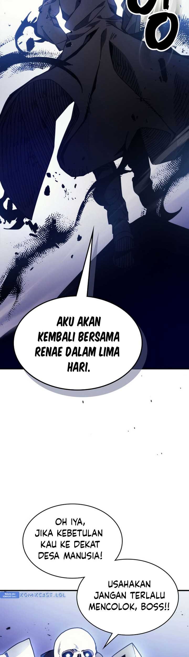 Chapter 5 - halaman 49