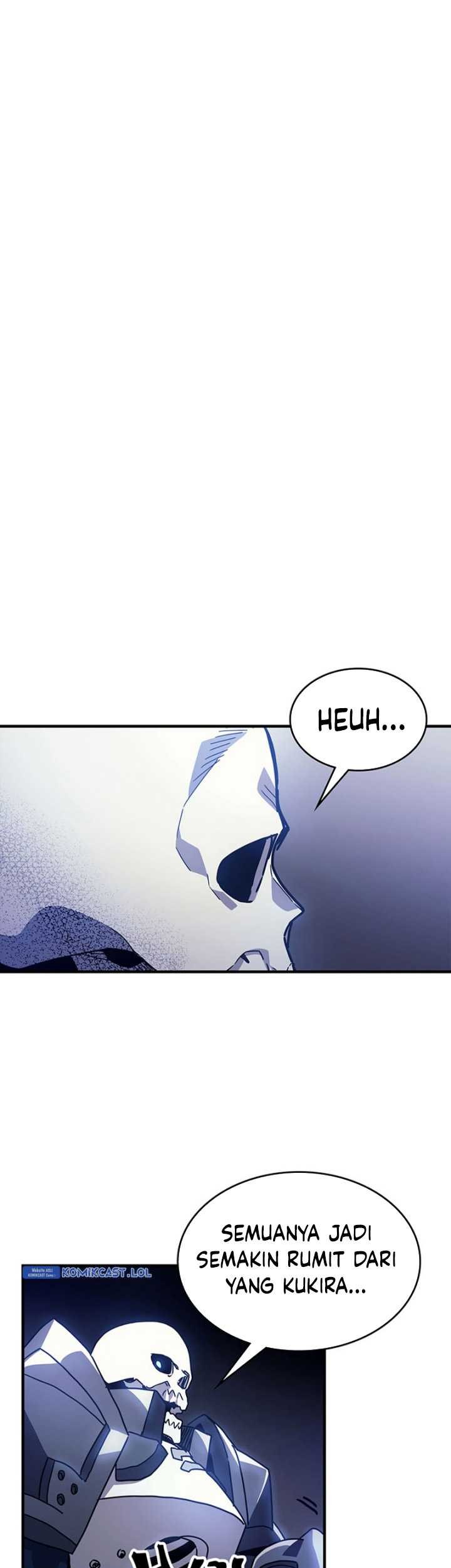Chapter 5 - halaman 53