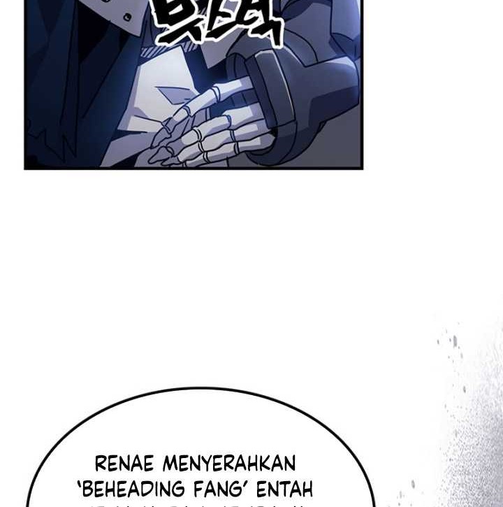 Chapter 5 - halaman 54