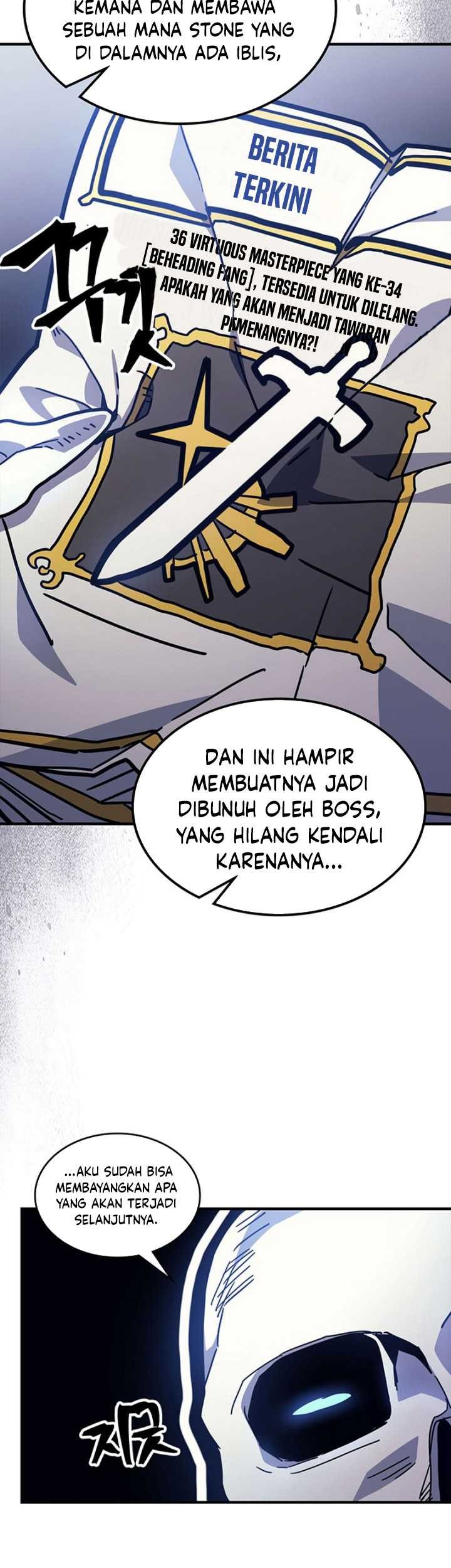 Chapter 5 - halaman 55