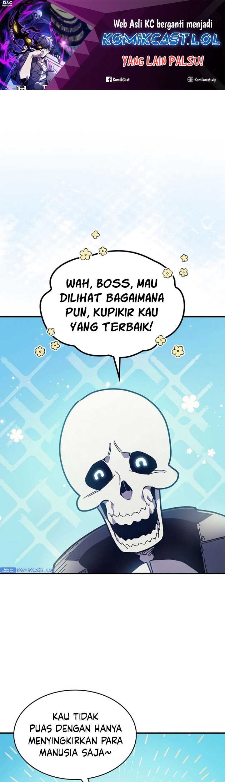 Chapter 5 - halaman 3
