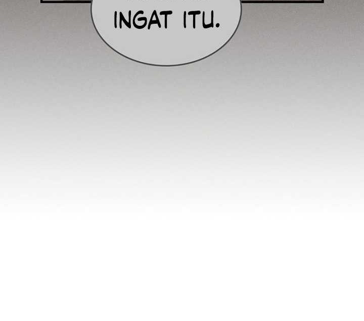 Chapter 5 - halaman 62