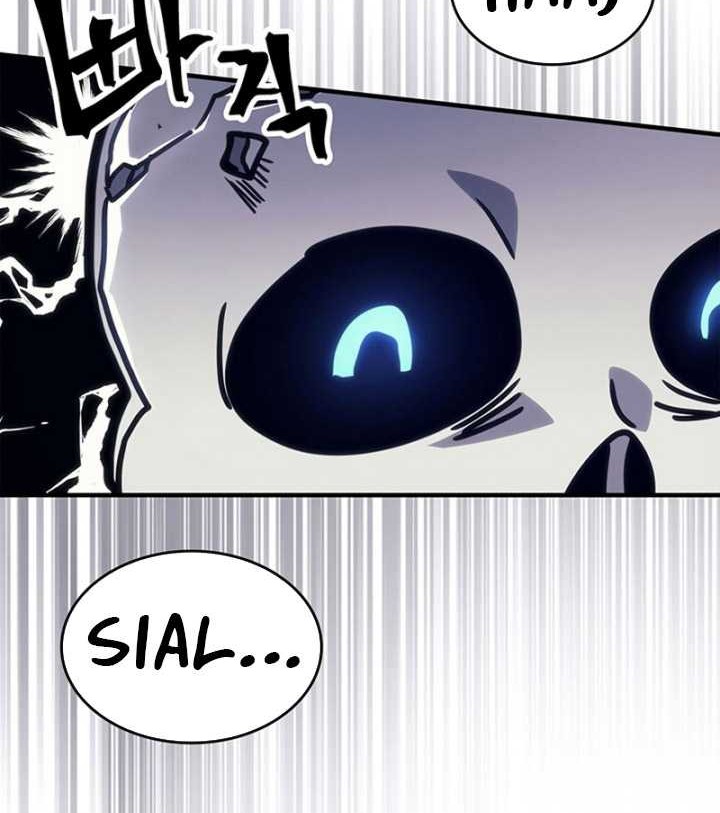 Chapter 5 - halaman 64